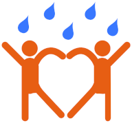 SLO County Resource Guide Logo